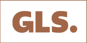 logo gls