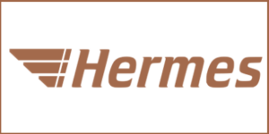 logo hermes