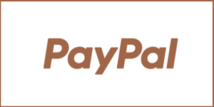 logo paypal