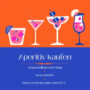 Aperitiv