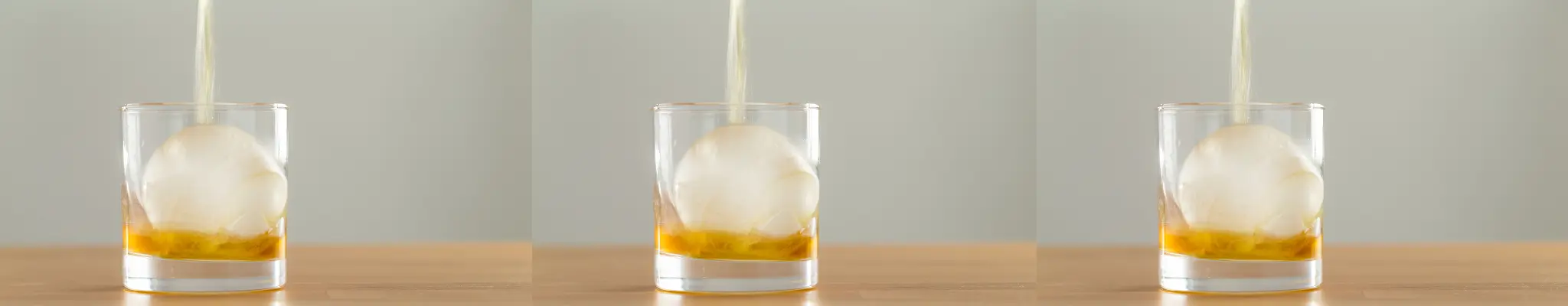 Whisky Highball